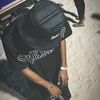 official_eyoorleesky