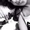 asmaa___tabiti
