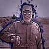 chaldean.m