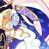 pr1ncess_..shadowmilk