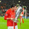 rma.15.club.2002