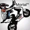 _mortal_777