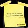user9753314272820