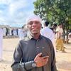 abdulhafiidh4