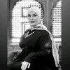 dinadarwish50