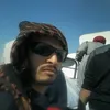 palnads