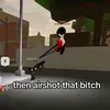 goofy_ahh_vidoes_133