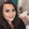 charlineemmott