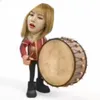 lalisa3463