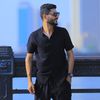 ﮼الشوربجي | 1418﮼هـَ