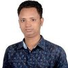 user6901861715380