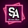 Sétima Arte