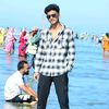 inc_imran_jr_02