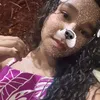 .vic.mi
