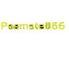 pasmate866p