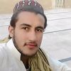 tahir.khan57486