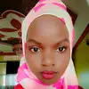 nakatoaminah527