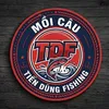 tiendungfishingg