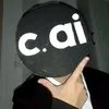 user4730958810818