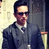 milionairetrader