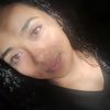 beatriz.g_r