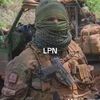 scorpionlpn84