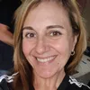 barbyponzo