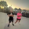 cartermcquinn1