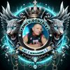 alexanderteamvolos