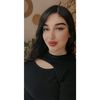 nazivivg_173