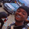 nbakofylifestyle