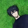 hioriyo54