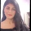 leyla.karin7
