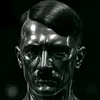 ikbeneenbeetjewit