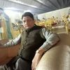 qureshi.irfan6