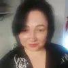 user77524638887942