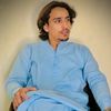 muzammilbhutto7