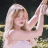 to__t.313