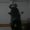 hamza.srrini