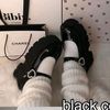 danny_161608