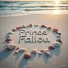 princefallou42