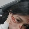 mishell_d_18