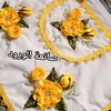 user2770754518727