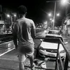 belinho7_