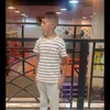 user2136911661101