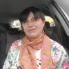 dii.terminatr