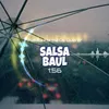 Salsa Baul