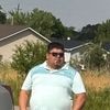 randomethan.2