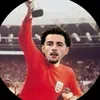 elliot_dixo