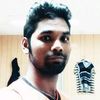md.belal.khan25